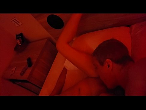 ❤️ Leckt meine nasse Muschi. ❤️ Anal video bei uns ﹏
