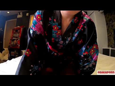 ❤️ Junges Cosplay-Mädchen liebt Sex bis zum Orgasmus mit einem Spritzer in eine Reiterin und einem Blowjob. Asiatisches Mädchen mit haariger Muschi und schönen Titten in traditioneller japanischer Tracht in Amateurvideo zeigt Masturbation mit Fickspielzeug. Sakura 3 OSAKAPORN. ❤️ Anal video bei uns ﹏