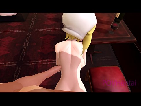 ❤️ Fiona Hirtin Krebs hentai ❤️ Anal video bei uns ﹏