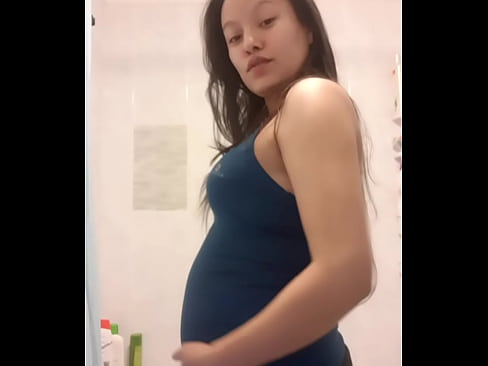 ❤️ DIE HEISSESTE KOLUMBIANISCHE SCHLAMPE IM NETZ IST ZURÜCK, SCHWANGER, WOLLEN SIE AUCH AUF https://onlyfans.com/maquinasperfectas1 FOLGEN ZU SEHEN ❤️ Anal video bei uns ﹏