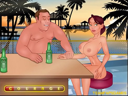 ❤️ Kriechendes Kur-Baby im Bdsm-Resort 2 ❤️ Anal video bei uns ﹏
