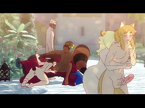 ❤️ Die lebhaftesten Aufnahmen dieses Cartoons in Zeitlupe. ❤️ Anal video bei uns ﹏